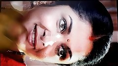 Cumtribute to lanja actress ramya krishnan