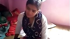 My desi sister in law suck my dick