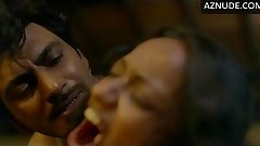 Sacred Games Netflix Sex Scene Nawazuddin Siddique with Eshika Dey Rajshri mms leaked