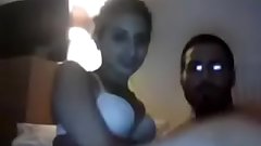 Nri Babe fucking her stepfather