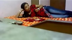 Desi homemade sex mms www.Desisix.Com