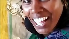 indian telugu tamil mallu maid aunty sucking blowjob