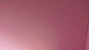 Indian Sex Videos